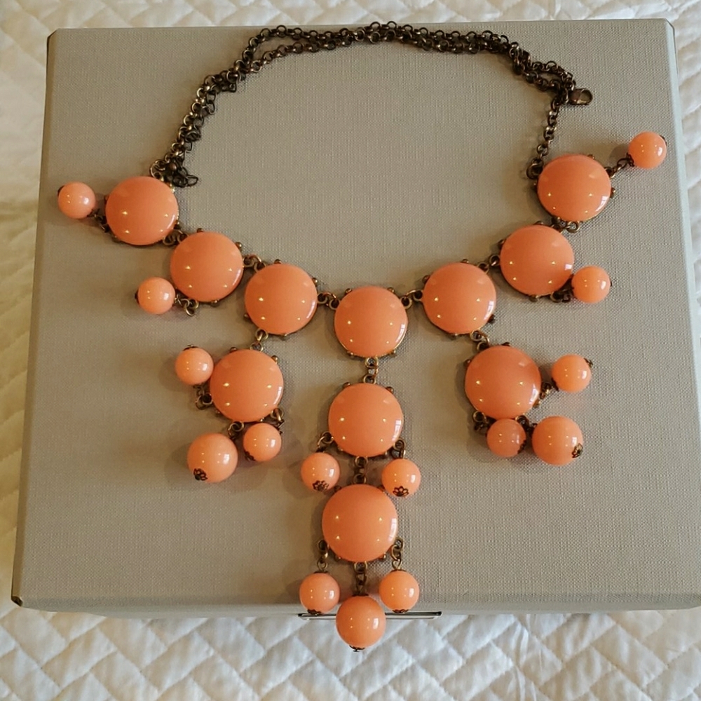 Women's Necklace